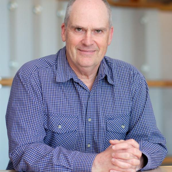Bill Doolin