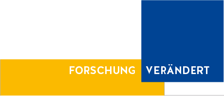 ifz footer Logo