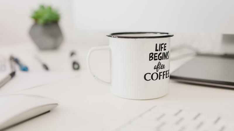 Unsplash Bruno Cervera